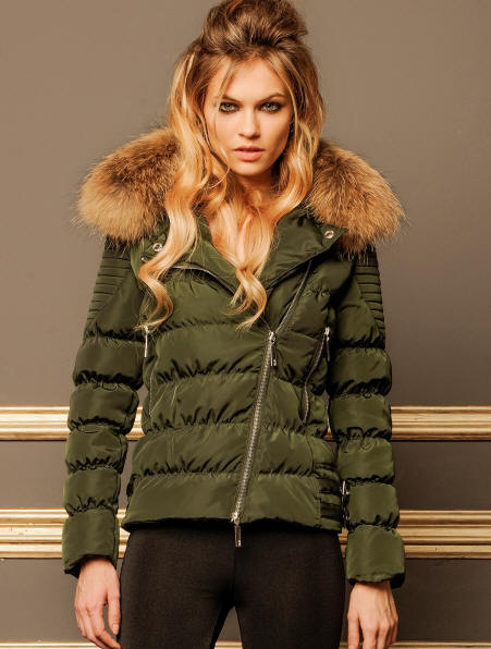 Lifestyle jackets outlet online